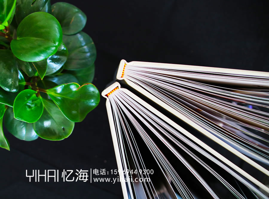 昆明憶海文化制作四十年同學(xué)聚會紀(jì)念冊-用聚會相冊回憶美好時光